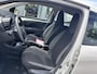 Toyota Aygo 1.0 VVT-i x-fun