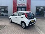 Toyota Aygo 1.0 VVT-i x-fun
