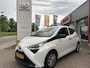 Toyota Aygo 1.0 VVT-i x-fun