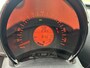 Toyota Aygo 1.0 VVT-i x-fun
