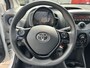 Toyota Aygo 1.0 VVT-i x-fun
