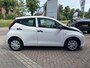 Toyota Aygo 1.0 VVT-i x-fun