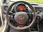 Toyota Aygo 1.0 VVT-i x-fun