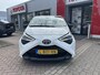 Toyota Aygo 1.0 VVT-i x-fun