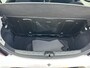 Toyota Aygo 1.0 VVT-i x-fun