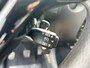 Toyota Aygo 1.0 VVT-i x-fun
