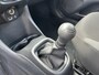Toyota Aygo 1.0 VVT-i x-fun
