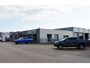 Toyota Aygo 1.0 VVT-i x-fun