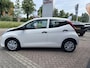 Toyota Aygo 1.0 VVT-i x-fun
