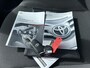Toyota Aygo 1.0 VVT-i x-fun