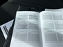 Toyota Aygo 1.0 VVT-i x-fun