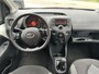 Toyota Aygo 1.0 VVT-i x-fun