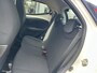 Toyota Aygo 1.0 VVT-i x-fun