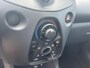 Toyota Aygo 1.0 VVT-i x-fun