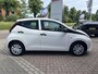 Toyota Aygo 1.0 VVT-i x-fun
