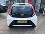 Toyota Aygo 1.0 VVT-i x-fun