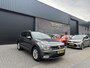Volkswagen Tiguan 1.4 TSI ACT Connected Series | 1E EIGENAAR | 12MND GARANTIE | AUTOMAAT | ACC | PANO | TREKHAAK | DAB | CARPLAY | NAVI | STOELVERW |
