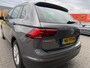 Volkswagen Tiguan 1.4 TSI ACT Connected Series | 1E EIGENAAR | 12MND GARANTIE | AUTOMAAT | ACC | PANO | TREKHAAK | DAB | CARPLAY | NAVI | STOELVERW |