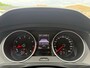 Volkswagen Tiguan 1.4 TSI ACT Connected Series | 1E EIGENAAR | 12MND GARANTIE | AUTOMAAT | ACC | PANO | TREKHAAK | DAB | CARPLAY | NAVI | STOELVERW |