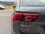 Volkswagen Tiguan 1.4 TSI ACT Connected Series | 1E EIGENAAR | 12MND GARANTIE | AUTOMAAT | ACC | PANO | TREKHAAK | DAB | CARPLAY | NAVI | STOELVERW |