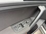 Volkswagen Tiguan 1.4 TSI ACT Connected Series | 1E EIGENAAR | 12MND GARANTIE | AUTOMAAT | ACC | PANO | TREKHAAK | DAB | CARPLAY | NAVI | STOELVERW |