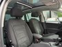 Volkswagen Tiguan 1.4 TSI ACT Connected Series | 1E EIGENAAR | 12MND GARANTIE | AUTOMAAT | ACC | PANO | TREKHAAK | DAB | CARPLAY | NAVI | STOELVERW |