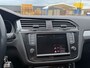 Volkswagen Tiguan 1.4 TSI ACT Connected Series | 1E EIGENAAR | 12MND GARANTIE | AUTOMAAT | ACC | PANO | TREKHAAK | DAB | CARPLAY | NAVI | STOELVERW |
