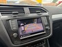 Volkswagen Tiguan 1.4 TSI ACT Connected Series | 1E EIGENAAR | 12MND GARANTIE | AUTOMAAT | ACC | PANO | TREKHAAK | DAB | CARPLAY | NAVI | STOELVERW |