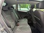 Volkswagen Tiguan 1.4 TSI ACT Connected Series | 1E EIGENAAR | 12MND GARANTIE | AUTOMAAT | ACC | PANO | TREKHAAK | DAB | CARPLAY | NAVI | STOELVERW |