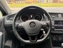 Volkswagen Tiguan 1.4 TSI ACT Connected Series | 1E EIGENAAR | 12MND GARANTIE | AUTOMAAT | ACC | PANO | TREKHAAK | DAB | CARPLAY | NAVI | STOELVERW |
