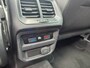 Volkswagen Tiguan 1.4 TSI ACT Connected Series | 1E EIGENAAR | 12MND GARANTIE | AUTOMAAT | ACC | PANO | TREKHAAK | DAB | CARPLAY | NAVI | STOELVERW |
