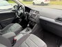 Volkswagen Tiguan 1.4 TSI ACT Connected Series | 1E EIGENAAR | 12MND GARANTIE | AUTOMAAT | ACC | PANO | TREKHAAK | DAB | CARPLAY | NAVI | STOELVERW |