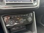 Volkswagen Tiguan 1.4 TSI ACT Connected Series | 1E EIGENAAR | 12MND GARANTIE | AUTOMAAT | ACC | PANO | TREKHAAK | DAB | CARPLAY | NAVI | STOELVERW |