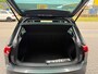 Volkswagen Tiguan 1.4 TSI ACT Connected Series | 1E EIGENAAR | 12MND GARANTIE | AUTOMAAT | ACC | PANO | TREKHAAK | DAB | CARPLAY | NAVI | STOELVERW |