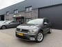 Volkswagen Tiguan 1.4 TSI ACT Connected Series | 1E EIGENAAR | 12MND GARANTIE | AUTOMAAT | ACC | PANO | TREKHAAK | DAB | CARPLAY | NAVI | STOELVERW |