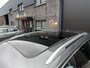 Volkswagen Tiguan 1.4 TSI ACT Connected Series | 1E EIGENAAR | 12MND GARANTIE | AUTOMAAT | ACC | PANO | TREKHAAK | DAB | CARPLAY | NAVI | STOELVERW |