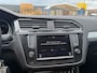 Volkswagen Tiguan 1.4 TSI ACT Connected Series | 1E EIGENAAR | 12MND GARANTIE | AUTOMAAT | ACC | PANO | TREKHAAK | DAB | CARPLAY | NAVI | STOELVERW |