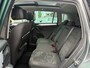 Volkswagen Tiguan 1.4 TSI ACT Connected Series | 1E EIGENAAR | 12MND GARANTIE | AUTOMAAT | ACC | PANO | TREKHAAK | DAB | CARPLAY | NAVI | STOELVERW |