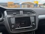 Volkswagen Tiguan 1.4 TSI ACT Connected Series | 1E EIGENAAR | 12MND GARANTIE | AUTOMAAT | ACC | PANO | TREKHAAK | DAB | CARPLAY | NAVI | STOELVERW |