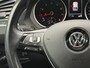 Volkswagen Tiguan 1.4 TSI ACT Connected Series | 1E EIGENAAR | 12MND GARANTIE | AUTOMAAT | ACC | PANO | TREKHAAK | DAB | CARPLAY | NAVI | STOELVERW |