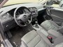 Volkswagen Tiguan 1.4 TSI ACT Connected Series | 1E EIGENAAR | 12MND GARANTIE | AUTOMAAT | ACC | PANO | TREKHAAK | DAB | CARPLAY | NAVI | STOELVERW |