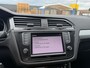 Volkswagen Tiguan 1.4 TSI ACT Connected Series | 1E EIGENAAR | 12MND GARANTIE | AUTOMAAT | ACC | PANO | TREKHAAK | DAB | CARPLAY | NAVI | STOELVERW |