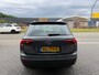 Volkswagen Tiguan 1.4 TSI ACT Connected Series | 1E EIGENAAR | 12MND GARANTIE | AUTOMAAT | ACC | PANO | TREKHAAK | DAB | CARPLAY | NAVI | STOELVERW |
