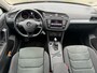 Volkswagen Tiguan 1.4 TSI ACT Connected Series | 1E EIGENAAR | 12MND GARANTIE | AUTOMAAT | ACC | PANO | TREKHAAK | DAB | CARPLAY | NAVI | STOELVERW |