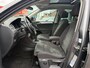 Volkswagen Tiguan 1.4 TSI ACT Connected Series | 1E EIGENAAR | 12MND GARANTIE | AUTOMAAT | ACC | PANO | TREKHAAK | DAB | CARPLAY | NAVI | STOELVERW |