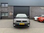 Volkswagen Tiguan 1.4 TSI ACT Connected Series | 1E EIGENAAR | 12MND GARANTIE | AUTOMAAT | ACC | PANO | TREKHAAK | DAB | CARPLAY | NAVI | STOELVERW |