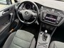 Volkswagen Tiguan 1.4 TSI ACT Connected Series | 1E EIGENAAR | 12MND GARANTIE | AUTOMAAT | ACC | PANO | TREKHAAK | DAB | CARPLAY | NAVI | STOELVERW |