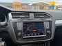 Volkswagen Tiguan 1.4 TSI ACT Connected Series | 1E EIGENAAR | 12MND GARANTIE | AUTOMAAT | ACC | PANO | TREKHAAK | DAB | CARPLAY | NAVI | STOELVERW |