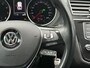 Volkswagen Tiguan 1.4 TSI ACT Connected Series | 1E EIGENAAR | 12MND GARANTIE | AUTOMAAT | ACC | PANO | TREKHAAK | DAB | CARPLAY | NAVI | STOELVERW |