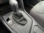 Volkswagen Tiguan 1.4 TSI ACT Connected Series | 1E EIGENAAR | 12MND GARANTIE | AUTOMAAT | ACC | PANO | TREKHAAK | DAB | CARPLAY | NAVI | STOELVERW |